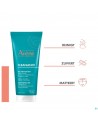Avene Cleanance Gel Nettoyant Tube 200ml