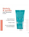Avene Cleanance Gel Nettoyant Tube 200ml