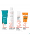 Avene Cleanance Gel Nettoyant Tube 200ml