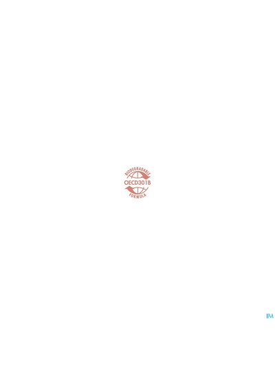Avene Cleanance Gel Nettoyant Tube 200ml