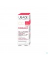 Uriage Roseliane Cc Cream Ip50+ 40ml