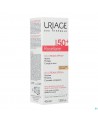 Uriage Roseliane Cc Cream Ip50+ 40ml