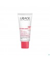 Uriage Roseliane Cc Cream Ip50+ 40ml