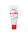 Uriage Roseliane Cc Cream Ip50+ 40ml