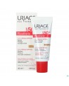 Uriage Roseliane Cc Cream Ip50+ 40ml