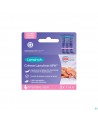 Lansinoh Lanoline Creme Zakje 3x7g