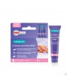 Lansinoh Lanoline Creme Zakje 3x7g