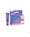 Lansinoh Lanoline Creme Zakje 3x7g