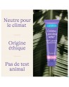 Lansinoh Lanoline Creme Zakje 3x7g