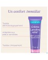 Lansinoh Lanoline Creme Zakje 3x7g