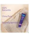 Lansinoh Lanoline Creme Zakje 3x7g