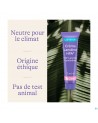Lansinoh Lanoline Creme Zakje 3x7g