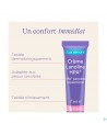 Lansinoh Lanoline Creme Zakje 3x7g