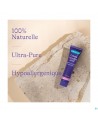 Lansinoh Lanoline Creme Zakje 3x7g