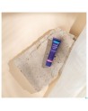 Lansinoh Lanoline Creme Zakje 3x7g