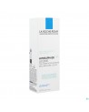Lrp Hydraphase Ha Licht 50ml