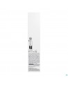 Lrp Hydraphase Ha Licht 50ml