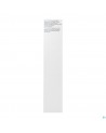 Lrp Hydraphase Ha Licht 50ml