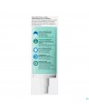 Lrp Hydraphase Ha Licht 50ml