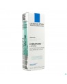 Lrp Hydraphase Ha Licht 50ml