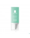 Lrp Hydraphase Ha Licht 50ml