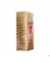 Durex Nude No Latex Condooms 10