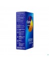 Durex Originals Xl Preservatifs 12