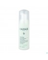 Caudalie Vinoclean Mousse Nettoyante Fleur Vigne 50ml