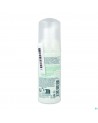 Caudalie Vinoclean Reinigende Mousse 50ml