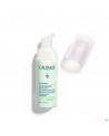 Caudalie Vinoclean Reinigende Mousse 50ml