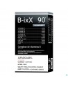 B-ixx Tabl 90