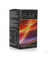 B-ixx Tabl 90