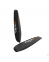 Raylex Pen Nagelbijten 1,5ml Verv.3109675