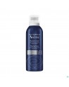 Avene Men Mousse Raser 200ml