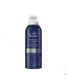 Avene Men Scheerschuim 200ml