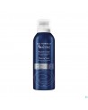 Avene Men Mousse Raser 200ml