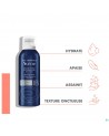 Avene Men Scheerschuim 200ml