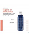 Avene Men Mousse Raser 200ml