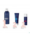 Avene Men Scheerschuim 200ml