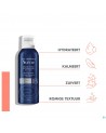 Avene Men Mousse Raser 200ml