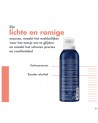 Avene Men Scheerschuim 200ml