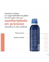 Avene Men Scheerschuim 200ml