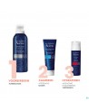 Avene Men Mousse Raser 200ml