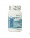 Multi Vit-a-mins Tabl 60