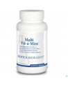 Multi Vit-a-mins Tabl 60