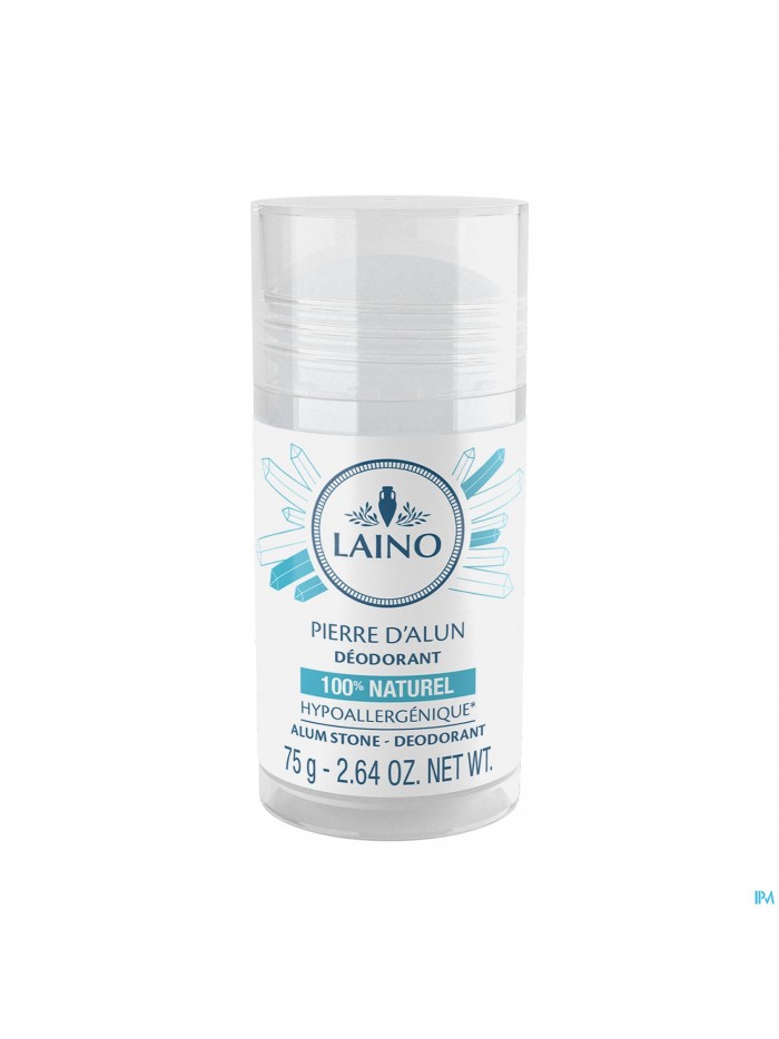 Laino Deodorant Pierre Alun 75g