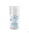 Laino Deodorant Pierre Alun 75g
