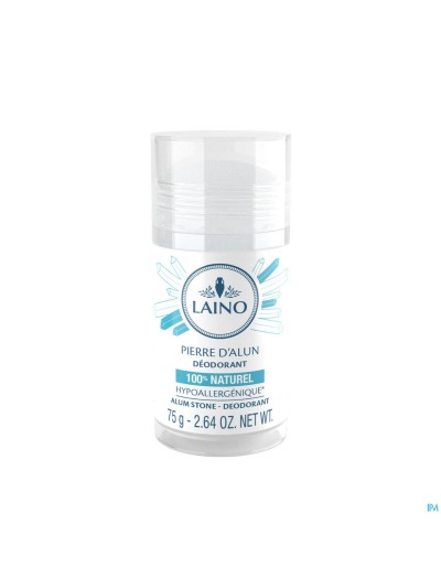 Laino Deodorant Pierre Alun 75g