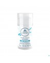 Laino Deodorant Pierre Alun 75g