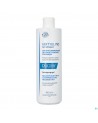 Ducray Kertyol Pso Reinigende Gel 400ml